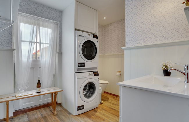 "Ater" - 800m from the sea - Foto 9