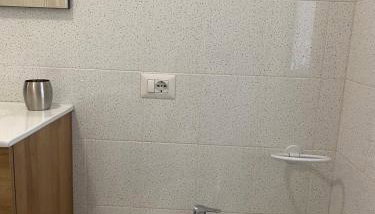 Casa Ambrogi Stefano - Foto 4