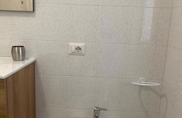 Casa Ambrogi Stefano - Photo 7