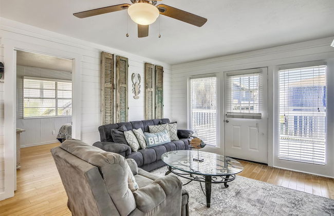 Bermuda Escape - Foto 14