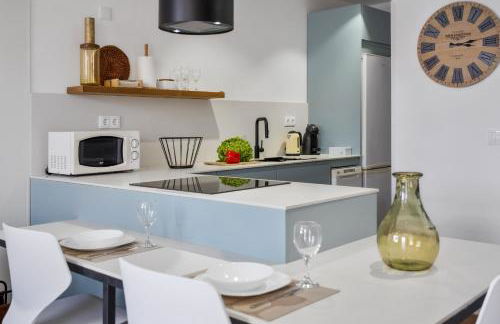 Casa das Rosas - By Wehost - Foto 14