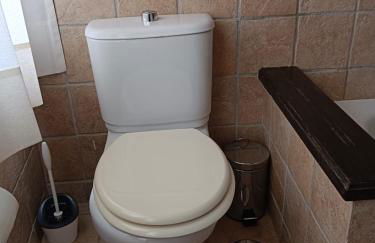 Cozy apartment & amazing views Albayzín - Foto 50