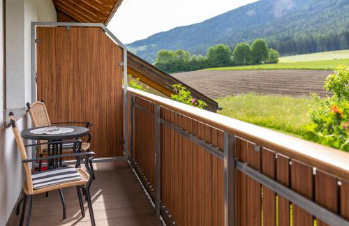 Oberhölzlhof - Photo 55