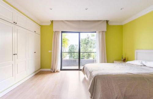 Casa de lujo junto al Club Golf - Foto 41