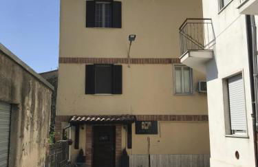 Casa Campo dei Fiori - Foto 9