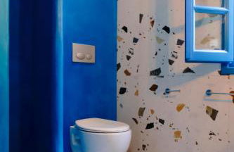 Phlea Farm Studios - Foto 48