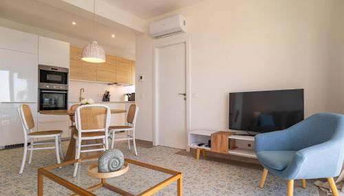 Stunning Apartment In Almuñecar - Photo 5