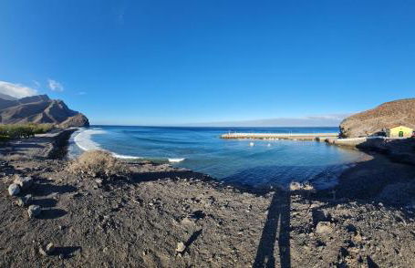 Villa Los Llanos - Foto 56