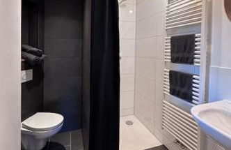 Urban Apartments Weimarer Land - Foto 2