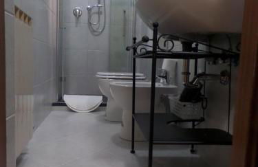 Apartment Essence of Venice - Photo 42