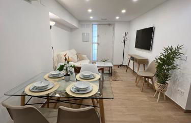 San Fernando 33 - Foto 6