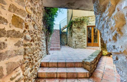 Gîte De La Riviere - Foto 21