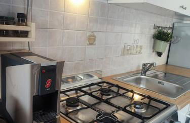 Casa Gambale al Porto - Foto 16