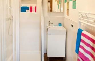 Appartamento Melissa - Foto 19