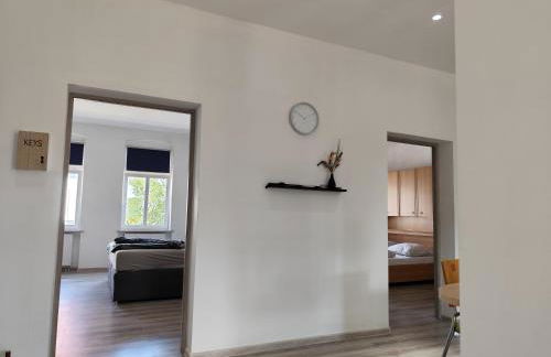 Cocon Zeitz - Foto 20