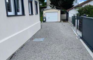 Maison plain pied a Dieppe - Foto 7