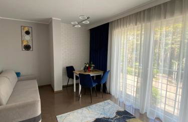 Aqua Marine - Foto 30