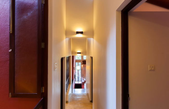 Nisala Villa - Foto 23