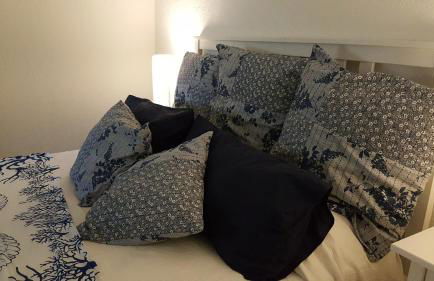 La Barca di Pozzillo - Foto 22