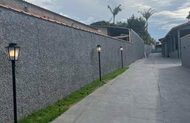 Chácara com Piscina e Churrasqueira para Day Use - Foto 4