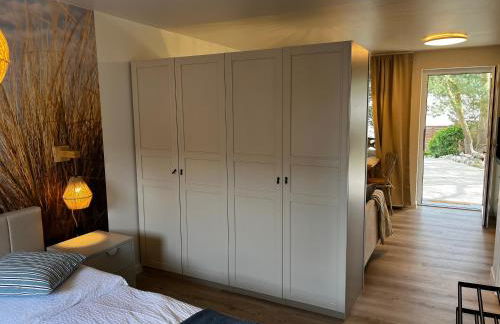 Bungalow Blue Sea im Green Village Benz - Foto 6