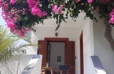 Antigoni Apartments 'Lavender Room' - Foto 12