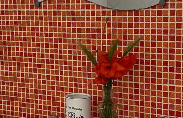 Casa Buongiorno Salento - Foto 10