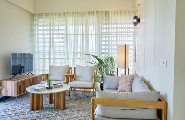 Rio Royale - Foto 25