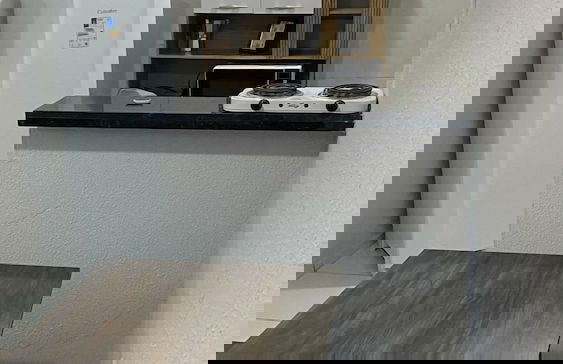 Apartamento Essecial Simplu - Photo 8