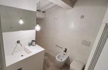 Casa evelina - Foto 12