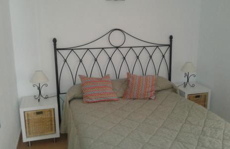 Apartamento REX - Foto 8