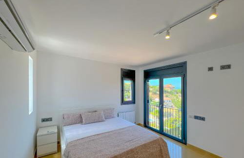 Vivalidays Dali - Costa Brava - Foto 26