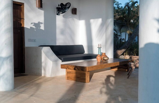 Lake Villa Near Udawalawe National Park - Foto 6