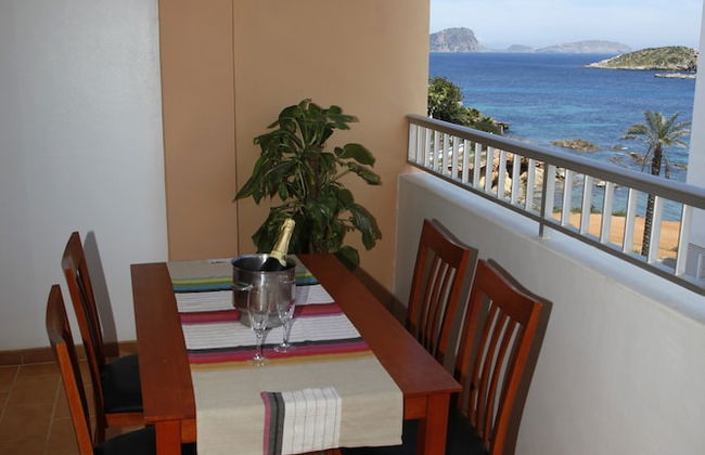 Apartamentos Typic Sandic - Foto 20