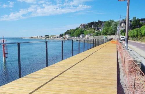 Le Panoramique - Foto 45