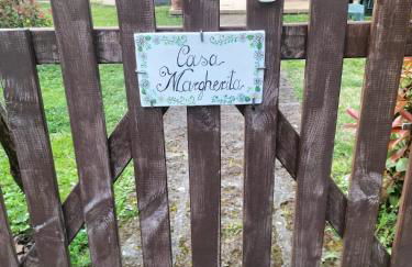 Casa Margherita - Foto 32