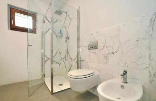 Luxury Villa - Foto 7