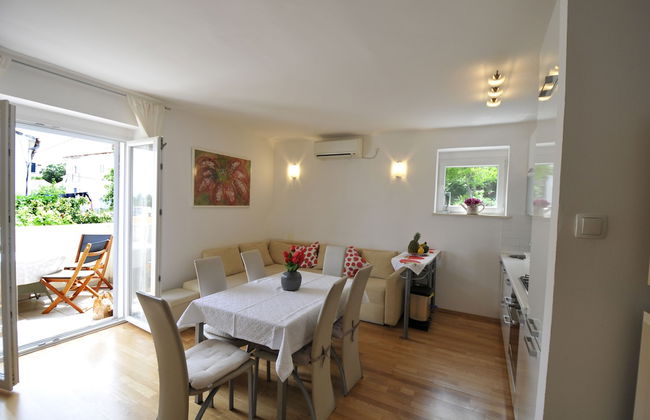 Bella Vita - Foto 12