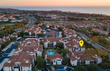 Walk to Beach Pool Hot Tub Private Patio Parking Seabreeze Retreat - Foto 51