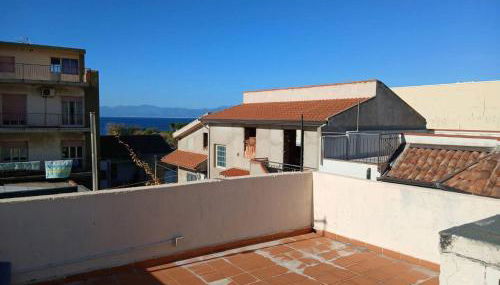 Tra Mare e Terra Reggio Calabria - Foto 2