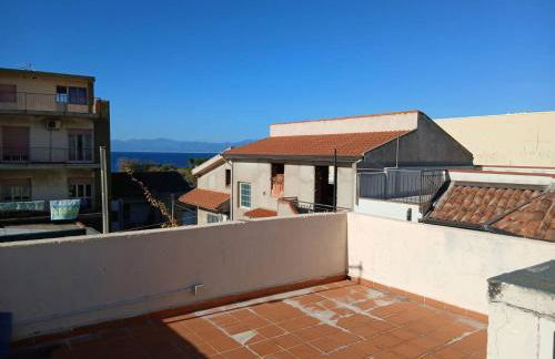 Tra Mare e Terra Reggio Calabria - Foto 2