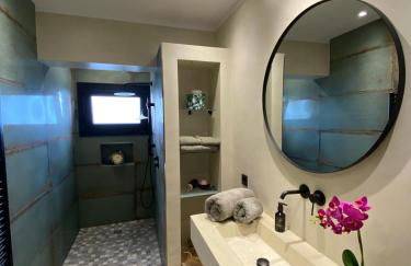 Villa Moritz - Foto 17