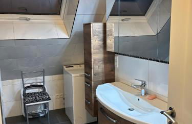 Good Habits - Foto 26