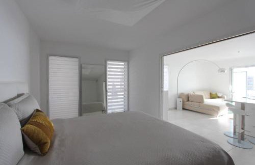 Luxurious Apartments Monaco&SeaView, InfinityPool&Parking - Foto 15