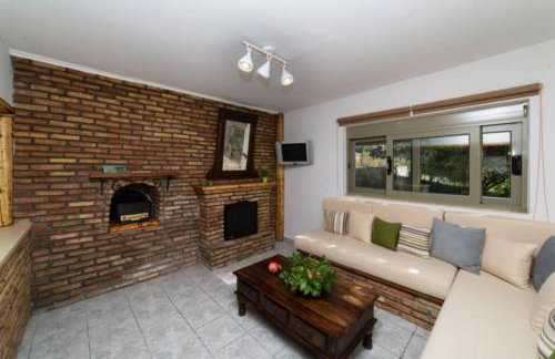 STATHI'S COTTAGE - Foto 14