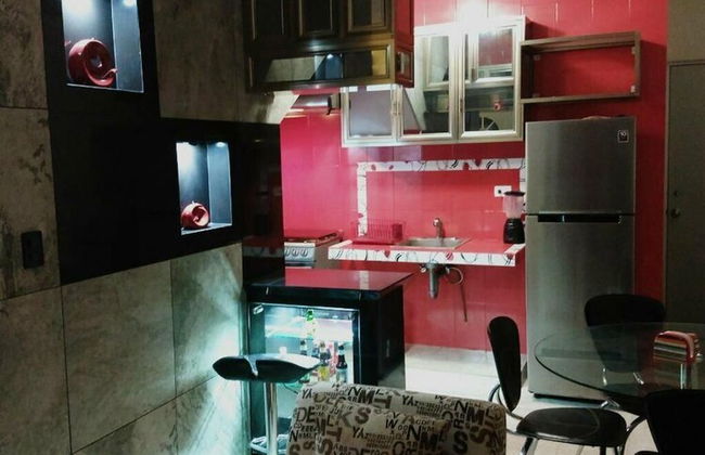 Linda Casita de Cereza - Photo 20