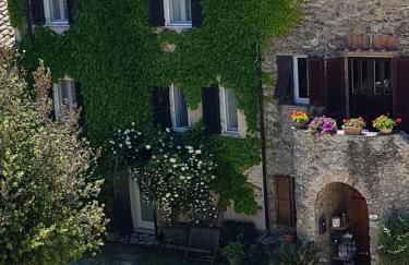 Borgo al Cielo - Albergo Diffuso - Foto 12