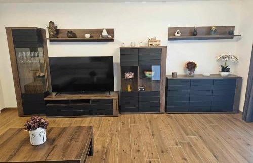 Khalli apartman 4 stars with private pool and jacuzzi near Opatija - Photo 57