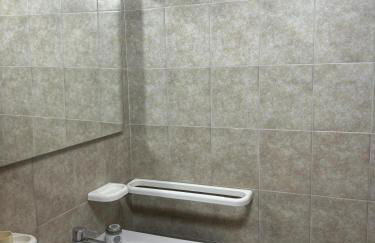 Tenuta Pizzi - Foto 33