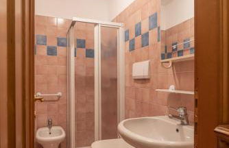 Casa Marmarole - Photo 12